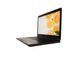 Dell Latitude 5480 | i5-7300U | 32 ГБ ОЗП | 256 ГБ SSD | 14" Full HD IPS | Wi-Fi + BT + Thunderbolt 5480 фото 3