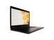 Dell Latitude 5480 | i5-7300U | 32 ГБ ОЗП | 256 ГБ SSD | 14" Full HD IPS | Wi-Fi + BT + Thunderbolt 5480 фото 2