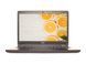 Dell Latitude 5480 | i5-7300U | 32 ГБ ОЗП | 256 ГБ SSD | 14" Full HD IPS | Wi-Fi + BT + Thunderbolt 5480 фото 1