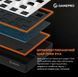 Gamepro Asgard Fenrir (MK130G Pro)