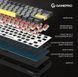 Gamepro Asgard Fenrir (MK130G Pro)