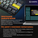 Gamepro Asgard Fenrir (MK130G Pro)