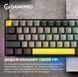 Gamepro Asgard Fenrir (MK130G Pro)
