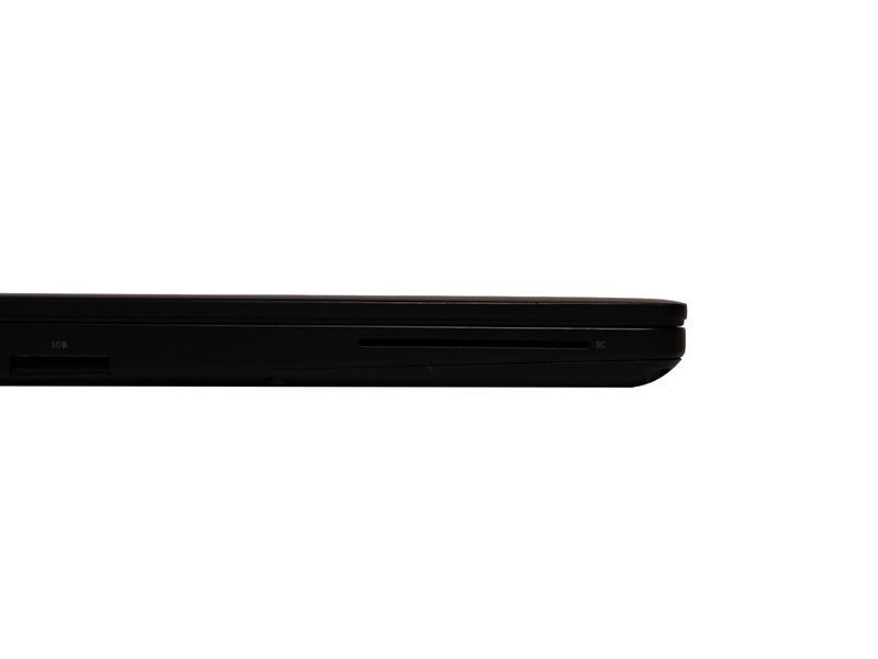 Dell Latitude 5480 | i5-7300U | 32 ГБ ОЗП | 256 ГБ SSD | 14" Full HD IPS | Wi-Fi + BT + Thunderbolt 5480 фото
