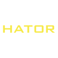HATOR