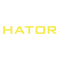 HATOR