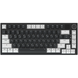 GamePro Asgard Valhalla Pro 75% Rainy switches (MK160B-D-Pro)
