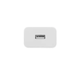 Xiaomi 22.5W Power Adapter (Type-A) EU BHR7757EU фото 3