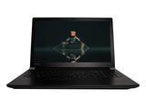 Toshiba Satellite Pro A50-C | i5-6200U | 8 ГБ ОЗП | 500 ГБ HDD | 15.6"HD TN | Wi-Fi + BT A50 фото