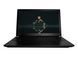 Toshiba Satellite Pro A50-C | i5-6200U | 8 ГБ ОЗП | 500 ГБ HDD | 15.6"HD TN | Wi-Fi + BT A50 фото 1