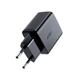 ACEFAST A1 PD20W single USB-C charger Black 6974316280033 фото 3