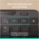 Logitech Signature Slimfor Business K620 USB-C UA Graphite