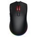 HATOR Pulsar 3 wireless (HTM630) black HTM630 фото 1