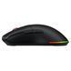 HATOR Pulsar 3 wireless (HTM630) black HTM630 фото 4