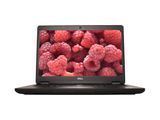 Б\В Dell Latitude 5491 /14"/ I5-8400H(8 Gen)/ FullHD/ IPS/RAM 32GB/ 128GB SSD/підсвічування клавіатури 5491S128 фото