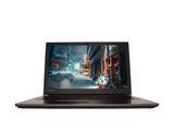 Toshiba Tecra Z-50-C I5-6200U 16GB RAM/1TB SSD/FullHD/IPS/WIFI/BT Z50C фото