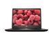 Б\В Dell Latitude 5491 /14"/ I5-8400H(8 Gen)/ FullHD/ IPS/RAM 32GB/ 128GB SSD/підсвічування клавіатури 5491S128 фото 1