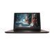 Toshiba Tecra Z-50-C I5-6200U 16GB RAM/1TB SSD/FullHD/IPS/WIFI/BT Z50C фото 1