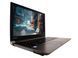 Toshiba Tecra Z-50-C I5-6200U 16GB RAM/1TB SSD/FullHD/IPS/WIFI/BT Z50C фото 2