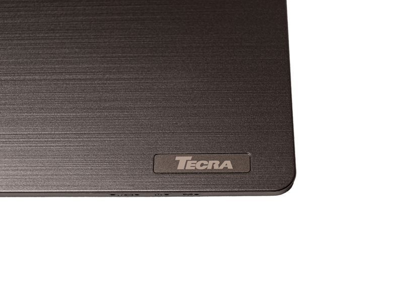 Toshiba Tecra Z-50-C I5-6200U 16GB RAM/1TB SSD/FullHD/IPS/WIFI/BT Z50C фото