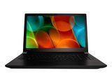 Toshiba Satellite Pro A50-C | i5-6200U | 8 ГБ ОЗП | 1 ТБ HDD | 15.6"HD TN | Wi-Fi + BT A50 фото