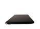 Toshiba Satellite Pro A50-C | i5-6200U | 8GB RAM | 1 TB HDD | 15.6"HD TN | Wi-Fi + BT