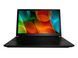 Toshiba Satellite Pro A50-C | i5-6200U | 8GB RAM | 1 TB HDD | 15.6"HD TN | Wi-Fi + BT