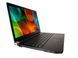 Toshiba Satellite Pro A50-C | i5-6200U | 8GB RAM | 1 TB HDD | 15.6"HD TN | Wi-Fi + BT