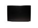 Toshiba Satellite Pro A50-C | i5-6200U | 8GB RAM | 1 TB HDD | 15.6"HD TN | Wi-Fi + BT