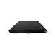 Toshiba Satellite Pro A50-C | i5-6200U | 8GB RAM | 1 TB HDD | 15.6"HD TN | Wi-Fi + BT