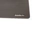 Toshiba Satellite Pro A50-C | i5-6200U | 8GB RAM | 1 TB HDD | 15.6"HD TN | Wi-Fi + BT
