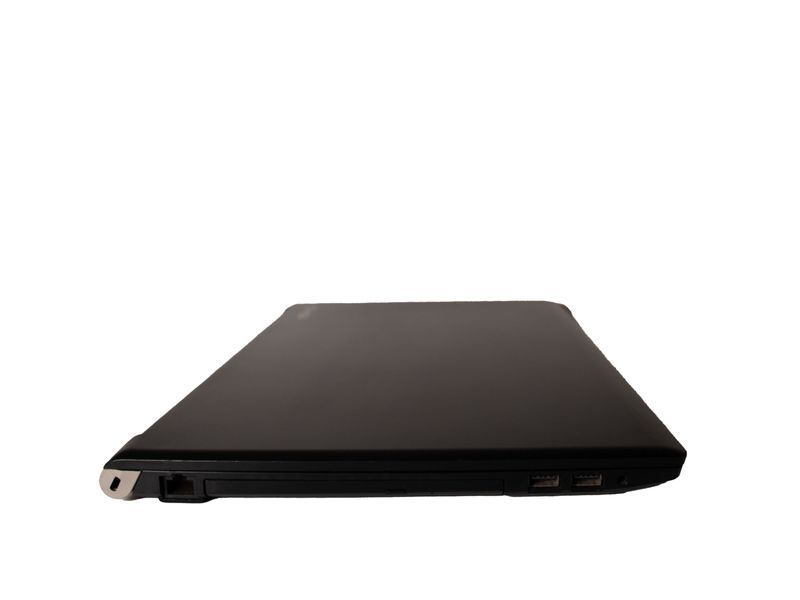 Toshiba Satellite Pro A50-C | i5-6200U | 8GB RAM | 1 TB HDD | 15.6"HD TN | Wi-Fi + BT
