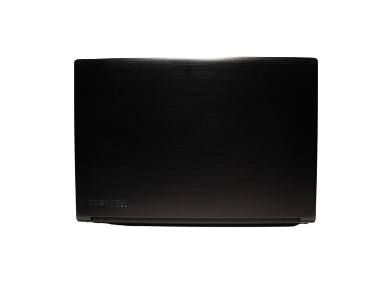 Toshiba Satellite Pro A50-C | i5-6200U | 8GB RAM | 1 TB HDD | 15.6"HD TN | Wi-Fi + BT