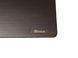 Toshiba Tecra Z50-C I5-6200U 8RAM 256SSD FullHD IPS WIFI BT