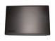 Toshiba Tecra Z50-C I5-6200U 8RAM 256SSD FullHD IPS WIFI BT