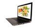 Toshiba Tecra Z50-C I5-6200U 8RAM 256SSD FullHD IPS WIFI BT