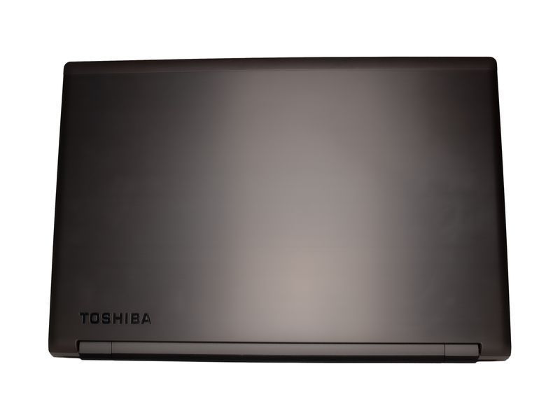 Toshiba Tecra Z50-C I5-6200U 8RAM 256SSD FullHD IPS WIFI BT