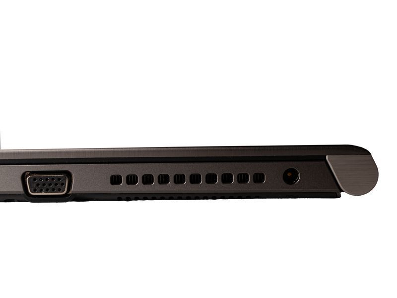Toshiba Tecra Z50-C I5-6200U 8RAM 256SSD FullHD IPS WIFI BT