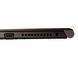Toshiba Tecra Z50-C I5-6200U 4RAM 256SSD FullHD IPS WIFI BT