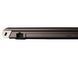 Toshiba Tecra Z50-C I5-6200U 4RAM 256SSD FullHD IPS WIFI BT