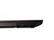 Toshiba Tecra Z50-C I5-6200U 4RAM 256SSD FullHD IPS WIFI BT