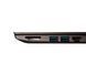 Toshiba Tecra Z50-C I5-6200U 4RAM 256SSD FullHD IPS WIFI BT