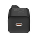 Baseus Super Si Quick Charger 1C 25W EU Black CCSP020101 фото 5