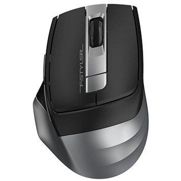 A4Tech Fstyler FG35 Grey FG35 (Grey) фото