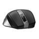 A4Tech Fstyler FG35 Grey FG35 (Grey) фото 3