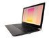 Toshiba Satellite Pro A50-C | i5-6200U | 16 ГБ ОЗП | 128 ГБ SSD| 15.6"HD TN | Wi-Fi + BT A50 фото 3