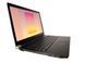Toshiba Satellite Pro A50-C | i5-6200U | 16 ГБ ОЗП | 128 ГБ SSD| 15.6"HD TN | Wi-Fi + BT A50 фото 2