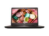 Dell Latitude 5490 I5-8350U 8GB RAM/256GB SSD/FullHD/IPS/WIFI/BT 5490 фото