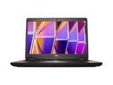 Б\В  Dell Latitude 5491 /14"/ I5-8400H(8 Gen)/ FullHD/ IPS/RAM 8GB/ 512GB SSD/підсвічування клавіатури 5491 фото