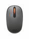 wireless mouse Baseus F01A Wireless Mouse Frosted Gray
